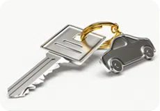 Cincinnati Community Locksmith, Cincinnati, OH 513-275-3485 Cincinnati Community Locksmith, Cincinnati, OH 513-275-3485