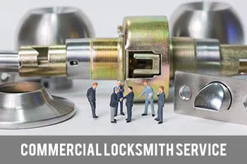 Cincinnati Community Locksmith, Cincinnati, OH 513-275-3485 Cincinnati Community Locksmith, Cincinnati, OH 513-275-3485 - com-c16-cont-img