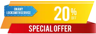 Cincinnati Community Locksmith, Cincinnati, OH 513-275-3485 Cincinnati Community Locksmith, Cincinnati, OH 513-275-3485 - hom-c16-offer-img
