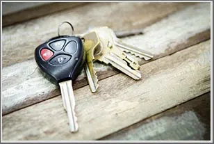  Cincinnati Community Locksmith Cincinnati, OH 513-275-3485