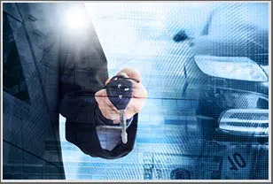  Cincinnati Community Locksmith Cincinnati, OH 513-275-3485