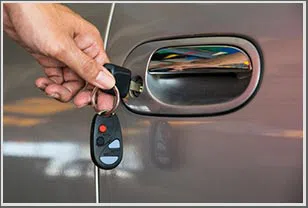  Cincinnati Community Locksmith Cincinnati, OH 513-275-3485