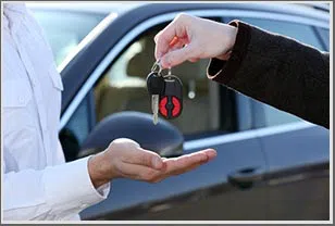  Cincinnati Community Locksmith Cincinnati, OH 513-275-3485