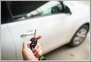  Cincinnati Community Locksmith Cincinnati, OH 513-275-3485