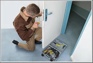  Cincinnati Community Locksmith Cincinnati, OH 513-275-3485