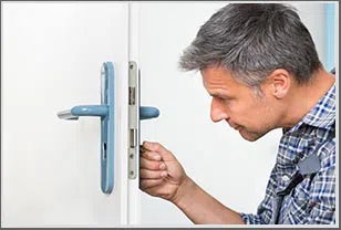 Cincinnati Community Locksmith Cincinnati, OH 513-275-3485 Cincinnati Community Locksmith Cincinnati, OH 513-275-3485