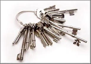  Cincinnati Community Locksmith Cincinnati, OH 513-275-3485