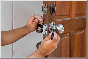  Cincinnati Community Locksmith Cincinnati, OH 513-275-3485