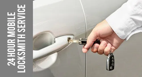 Cincinnati Community Locksmith Cincinnati, OH 513-275-3485 Cincinnati Community Locksmith Cincinnati, OH 513-275-3485