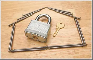  Cincinnati Community Locksmith Cincinnati, OH 513-275-3485