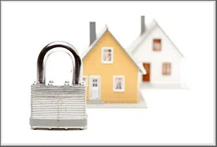  Cincinnati Community Locksmith Cincinnati, OH 513-275-3485