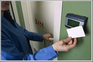  Cincinnati Community Locksmith Cincinnati, OH 513-275-3485