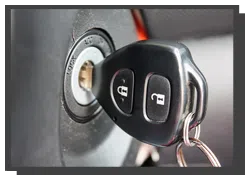 Cincinnati Community Locksmith, Cincinnati, OH 513-275-3485 Cincinnati Community Locksmith, Cincinnati, OH 513-275-3485 - aut-pre-serv-hom