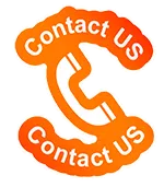 Cincinnati Community Locksmith, Cincinnati, OH 513-275-3485