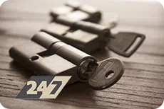 Cincinnati Community Locksmith, Cincinnati, OH 513-275-3485 Cincinnati Community Locksmith, Cincinnati, OH 513-275-3485 - emr-sid-img
