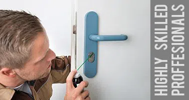 Cincinnati Community Locksmith, Cincinnati, OH 513-275-3485