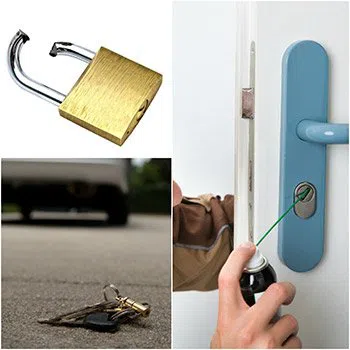 Cincinnati Community Locksmith, Cincinnati, OH 513-275-3485 Cincinnati Community Locksmith, Cincinnati, OH 513-275-3485 - res-c16-cont-img