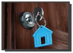 Cincinnati Community Locksmith, Cincinnati, OH 513-275-3485 Cincinnati Community Locksmith, Cincinnati, OH 513-275-3485 - res-pre-serv-hom
