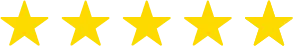 Cincinnati Community Locksmith, Cincinnati, OH 513-275-3485 Cincinnati Community Locksmith, Cincinnati, OH 513-275-3485 - review-stars
